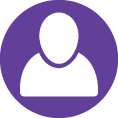 if_user-01_186382